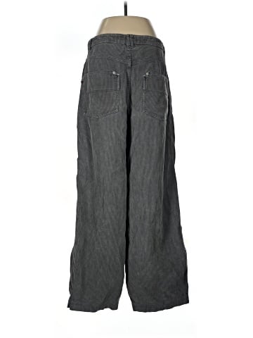 BDG Casual Pants (view 2)