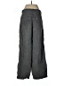 BDG 100% Cotton Gray Casual Pants Size 8 - photo 2