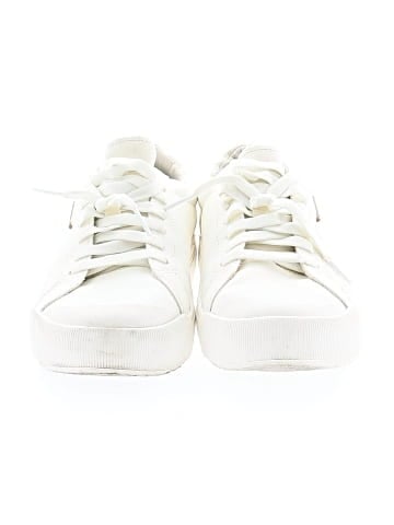 Dr. Scholl's Sneakers (view 2)