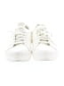 Dr. Scholl's White Sneakers Size 8 (wide) - photo 2