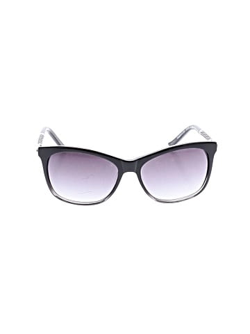 Just Cavalli Sunglasses (view 2)