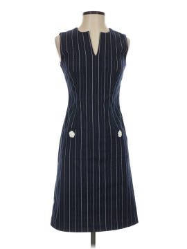 Karl Lagerfeld Paris Casual Dress