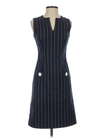 Karl Lagerfeld Paris Casual Dress (view 1)
