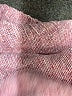 Kohl's Pink Pullover Sweater Size M - photo 7