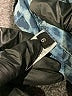 Express Blue Jeans Size 6 - photo 8