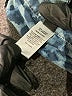 Express Blue Jeans Size 6 - photo 9