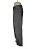 BDG 100% Cotton Gray Casual Pants Size 8 - photo 5