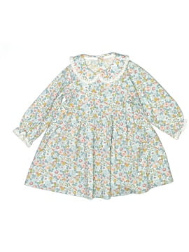 Assorted Brands Dress