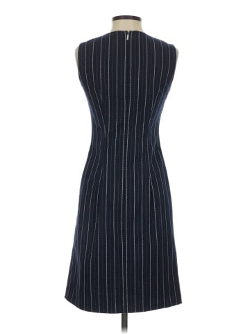 Karl Lagerfeld Paris Casual Dress (view 2)