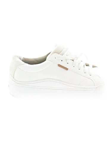 Dr. Scholl's Sneakers (view 1)