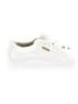 Dr. Scholl's White Sneakers Size 8 (wide) - photo 1