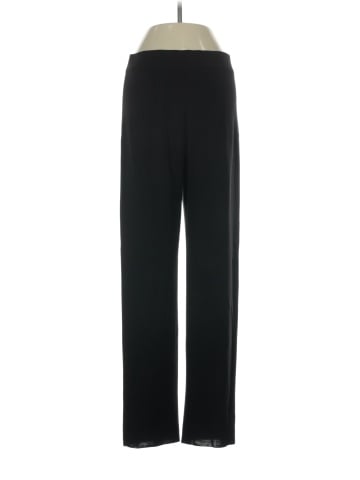 misook Casual Pants (view 1)