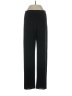 misook Black Casual Pants Size XS - photo 1