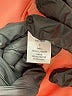 Lena 100% Polyester Solid Pink Cocktail Dress Size S - photo 8