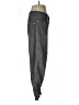 BDG 100% Cotton Gray Casual Pants Size 8 - photo 4