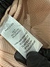 Vestique Tan Bodysuit Size M - photo 4