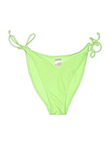 Xhilaration Swimsuit Bottoms (view 1)