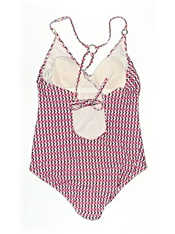 Kona Sol One Piece Swimsuit (view 2)