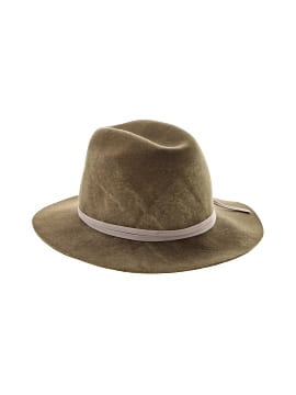 Goorin Bros. Fedora