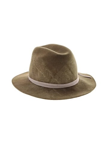 Goorin Bros. Fedora (view 1)