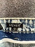 Venus Hearts Blue Jeans Size 6 - photo 7
