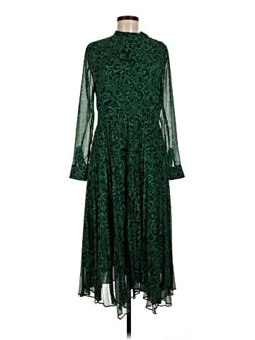 Whistles Cocktail Dress (view 1)