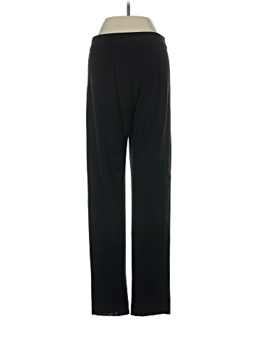 misook Casual Pants (view 2)