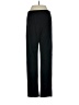 misook Black Casual Pants Size XS - photo 2