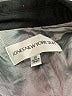 Jones New York Black Blazer Size 10 - photo 6