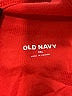 Old Navy Red Tank Top Size XXL - photo 7