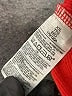 Old Navy Red Tank Top Size XXL - photo 8