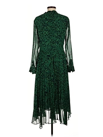 Whistles Cocktail Dress (view 2)