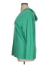 Liz & Co. 100% Cotton Green Pullover Sweater Size 1X - photo 5
