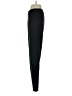 misook Black Casual Pants Size XS - photo 5