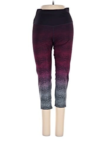 Champion Active Pants (view 1)