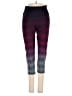 Champion Purple Active Pants Size S - photo 1