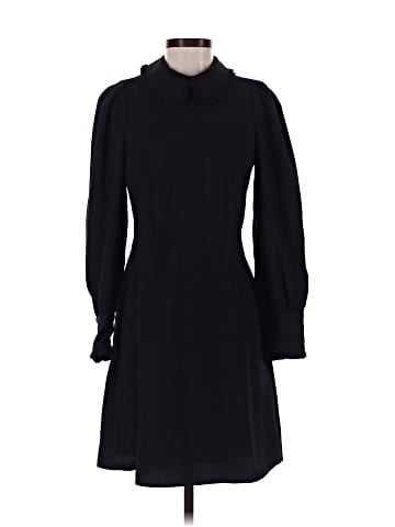 J.Crew Casual Dress (view 1)