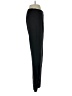 misook Black Casual Pants Size XS - photo 4