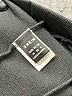 Shein Black Dress Pants Size M - photo 7