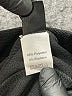 Shein Black Dress Pants Size M - photo 8