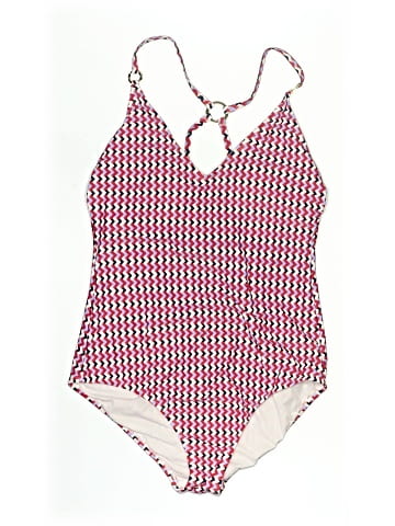 Kona Sol One Piece Swimsuit (view 1)