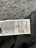 Gap Color Block Black Dress Pants Size 8 - photo 8