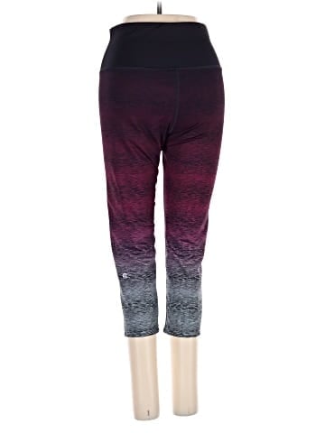Champion Active Pants (view 2)