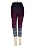 Champion Purple Active Pants Size S - photo 2