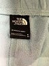 The North Face Solid Teal Shorts Size XL - photo 3