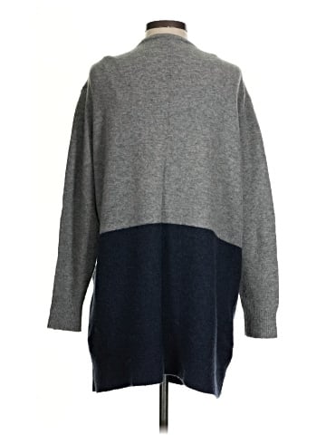 Madewell Cardigan (view 2)