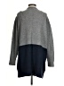 Madewell Gray Cardigan Size S - photo 2
