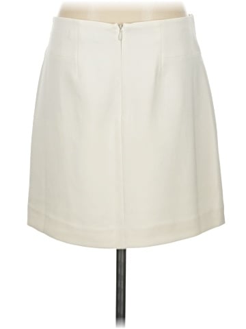 Halston Heritage Casual Skirt (view 2)