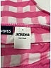 Jacquemus Pink Swimsuit Bottoms Size M - photo 8