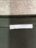 Octavia Black Kimono Size XS - photo 7